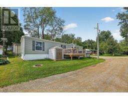 1 Whylie - 596101 Highway 59, East Zorra Tavistock, ON N4S7W1 Photo 7