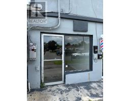 1118 Paul Street, Cornwall, ON K6H2Y8 Photo 6