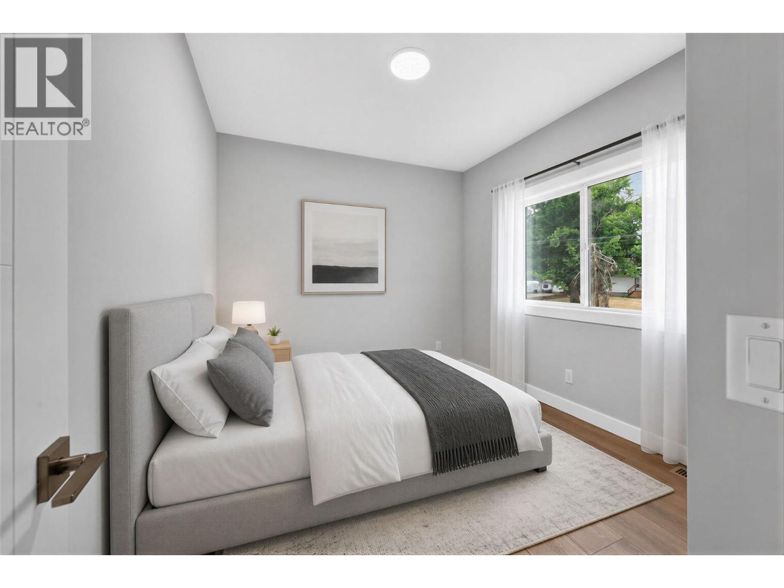 2009 39 Avenue Unit# 1, Vernon