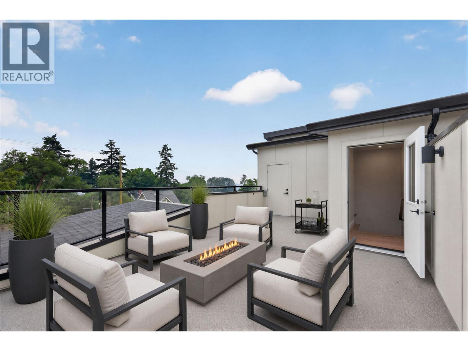 2009 39 Avenue Unit# 1, Vernon