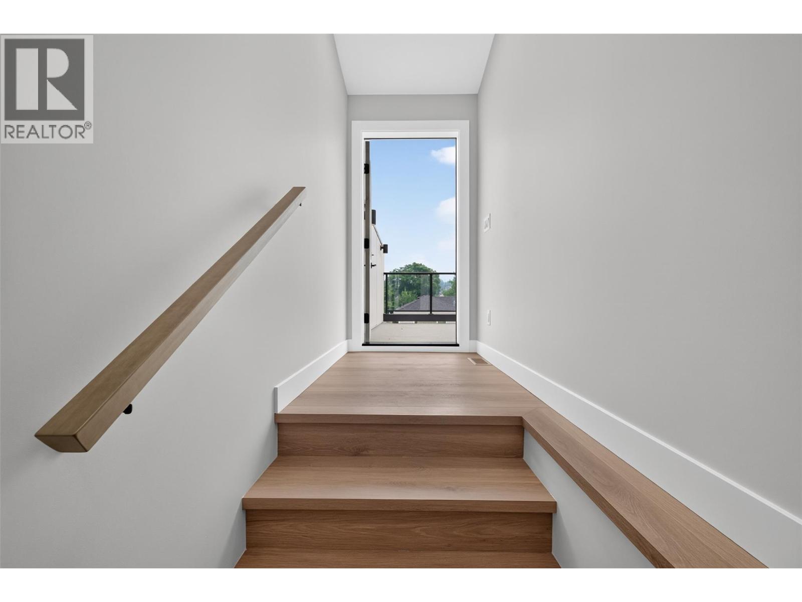 2009 39 Avenue Unit# 1, Vernon