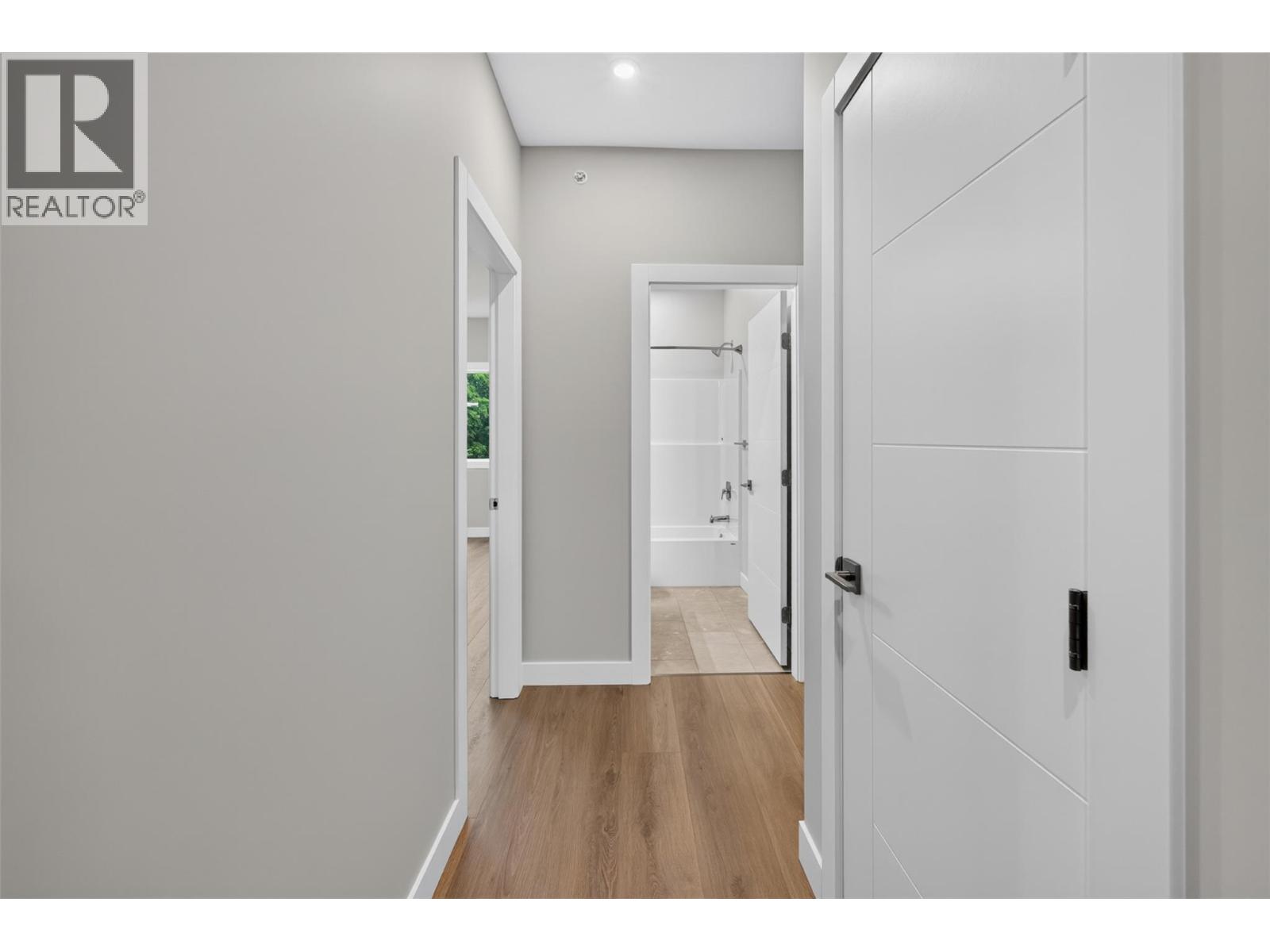 2009 39 Avenue Unit# 1, Vernon