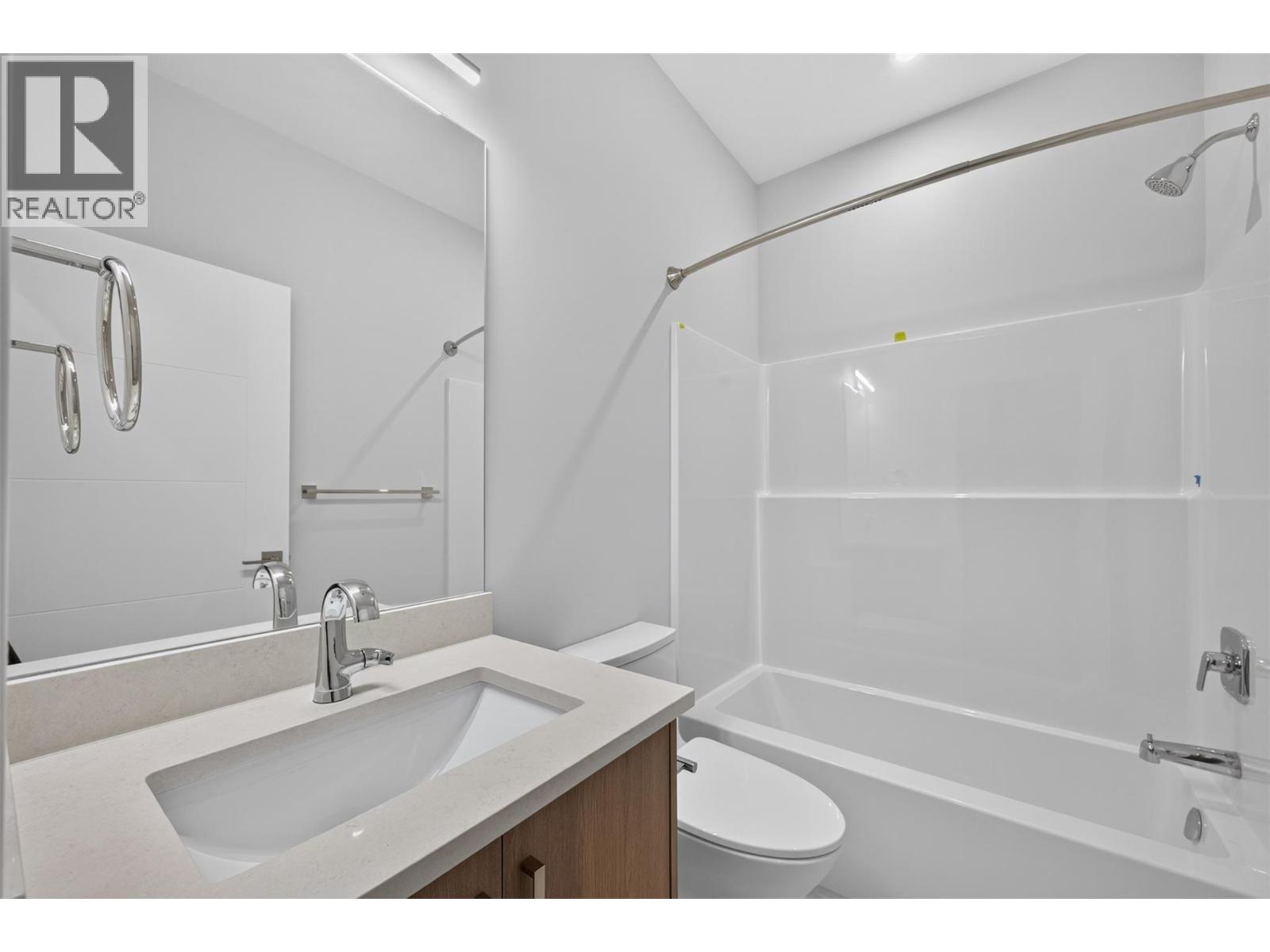 #1 2009 39 Avenue - 18
