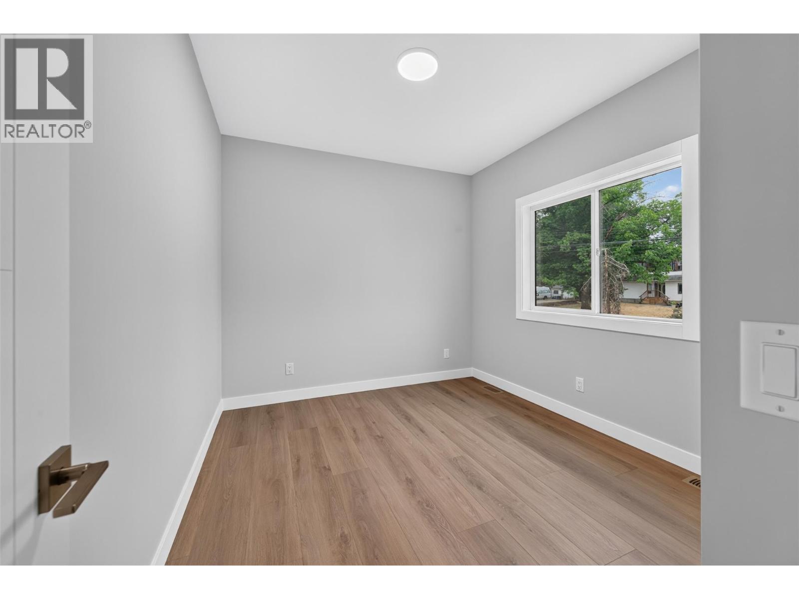 2009 39 Avenue Unit# 1, Vernon