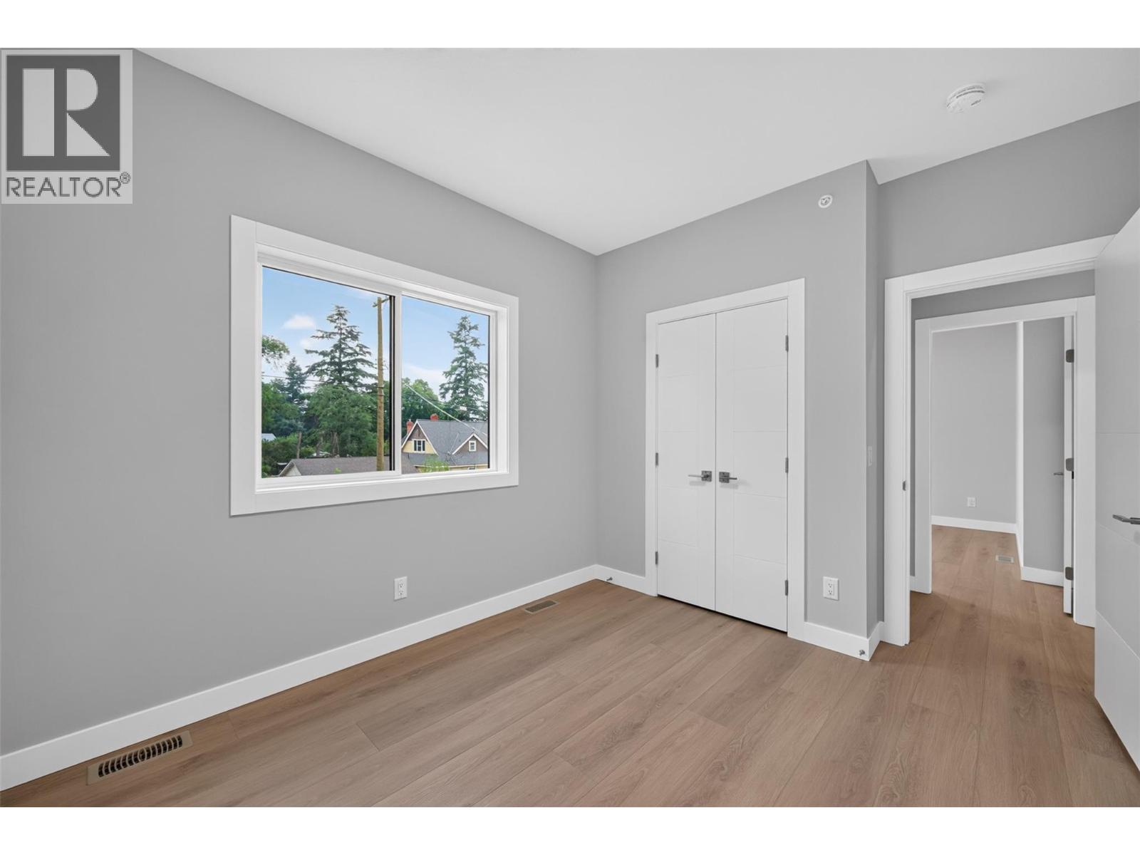 2009 39 Avenue Unit# 1, Vernon
