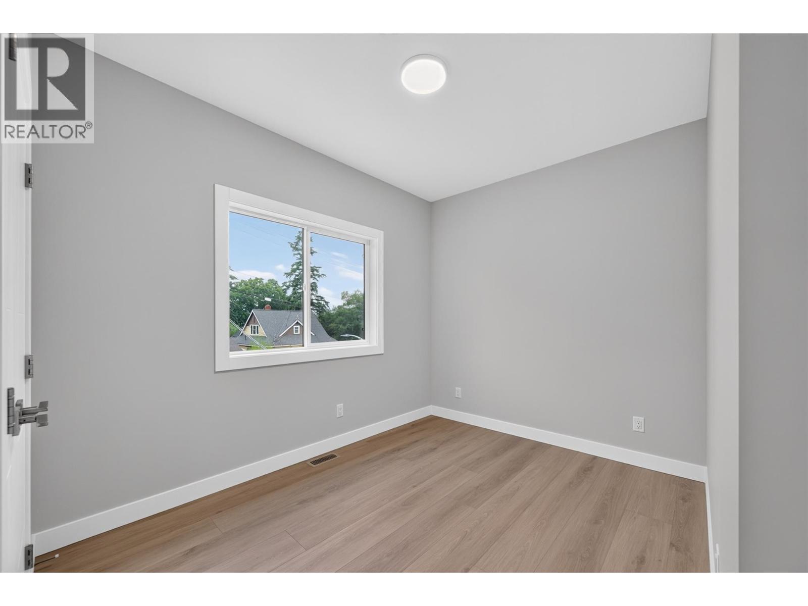 2009 39 Avenue Unit# 1, Vernon