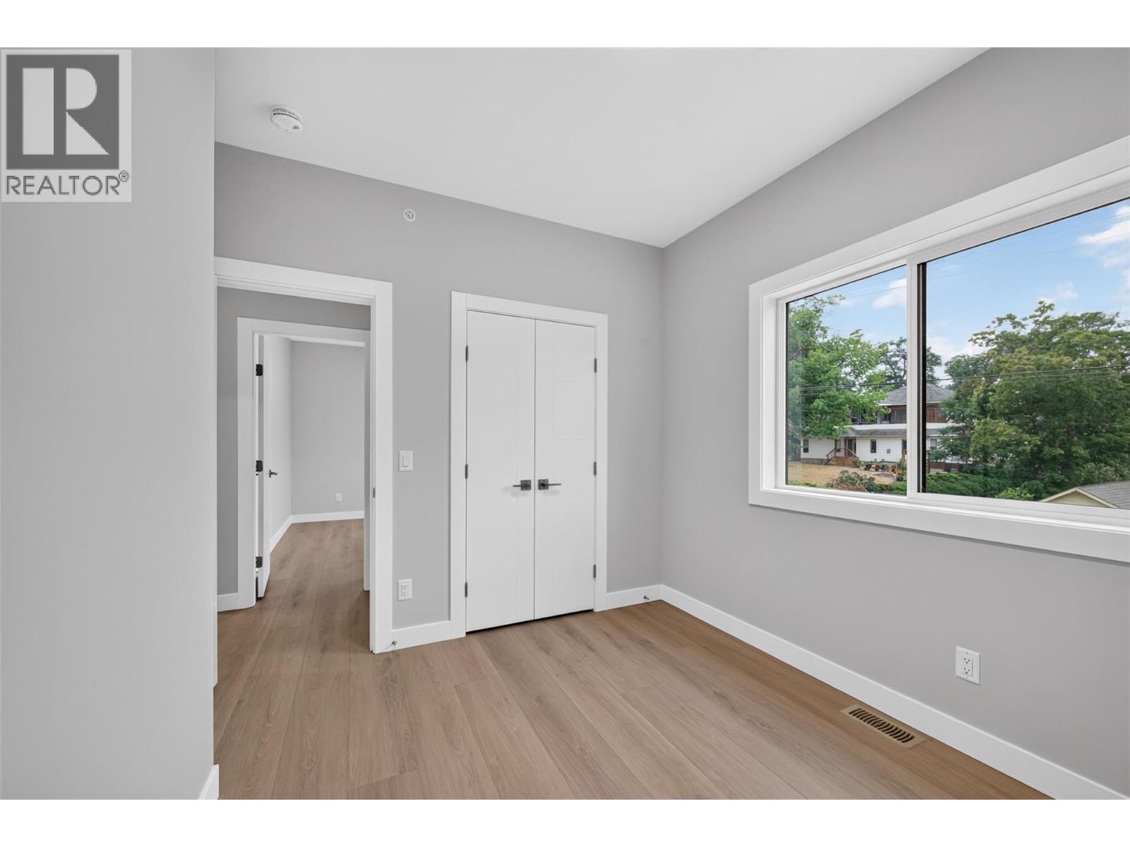 2009 39 Avenue Unit# 1, Vernon