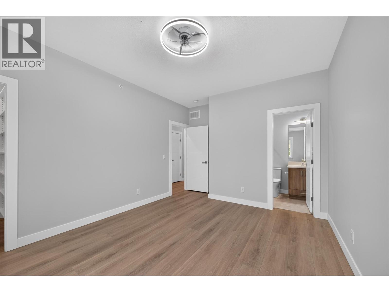 2009 39 Avenue Unit# 1, Vernon