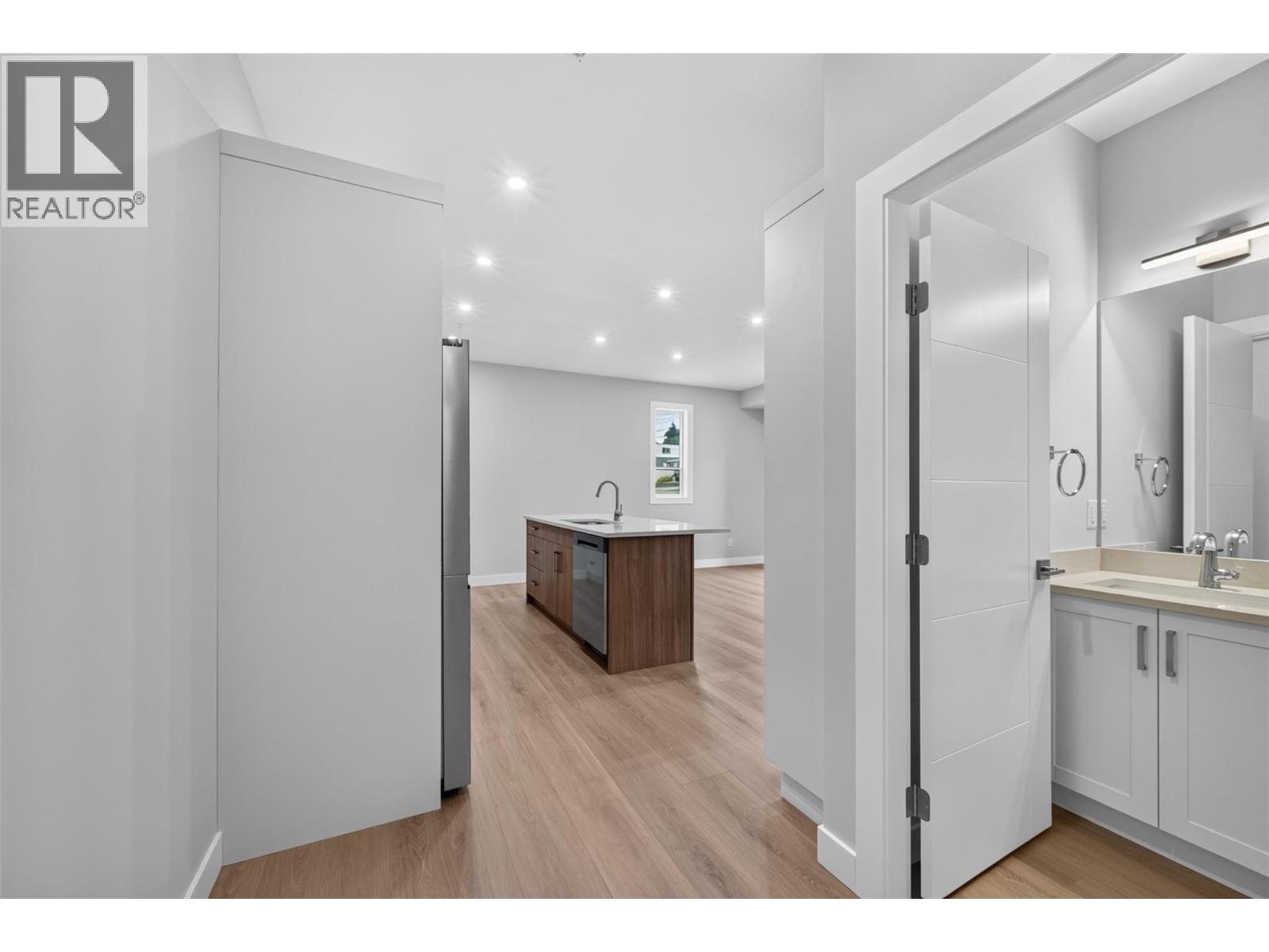 2009 39 Avenue Unit# 1, Vernon