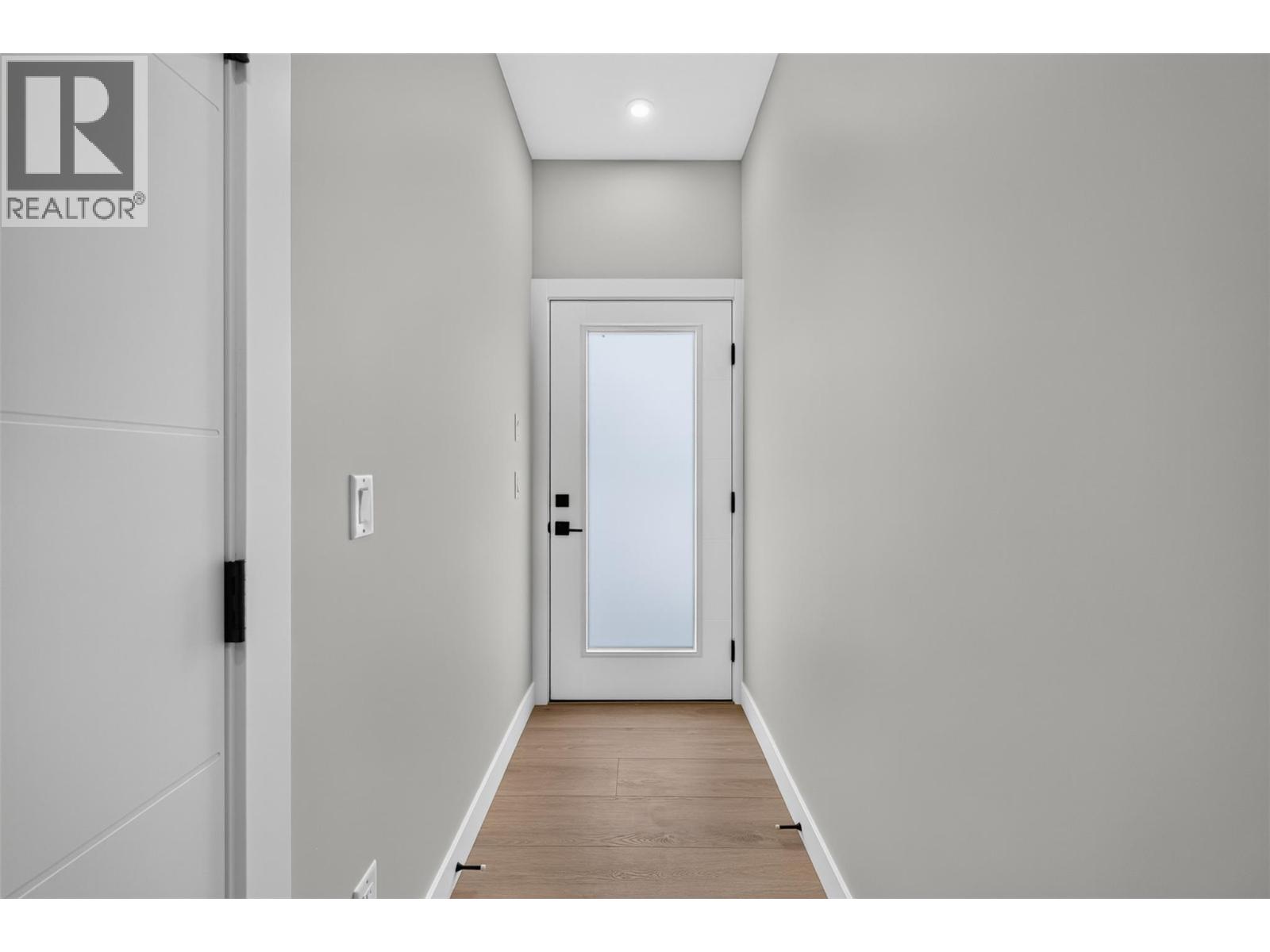 2009 39 Avenue Unit# 1, Vernon