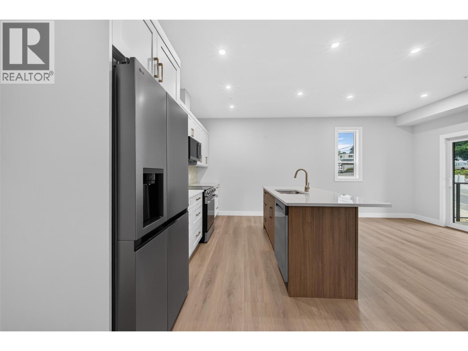 2009 39 Avenue Unit# 1, Vernon