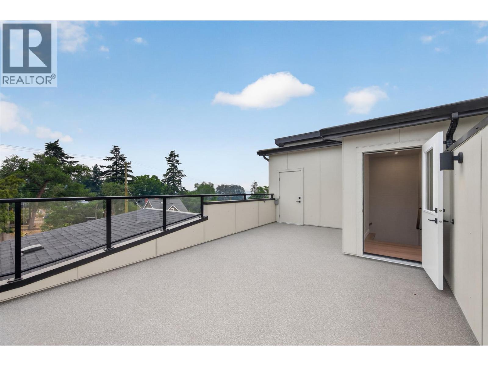 2009 39 Avenue Unit# 1, Vernon