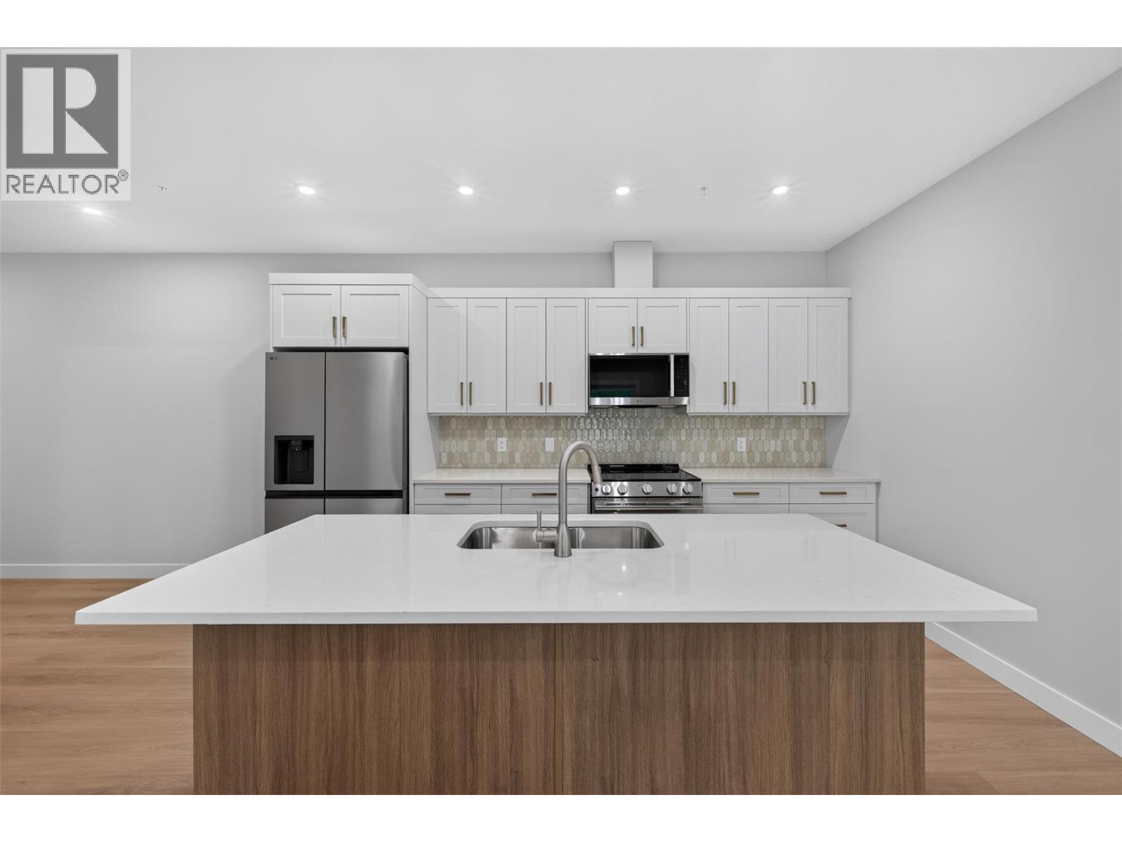 2009 39 Avenue Unit# 1, Vernon