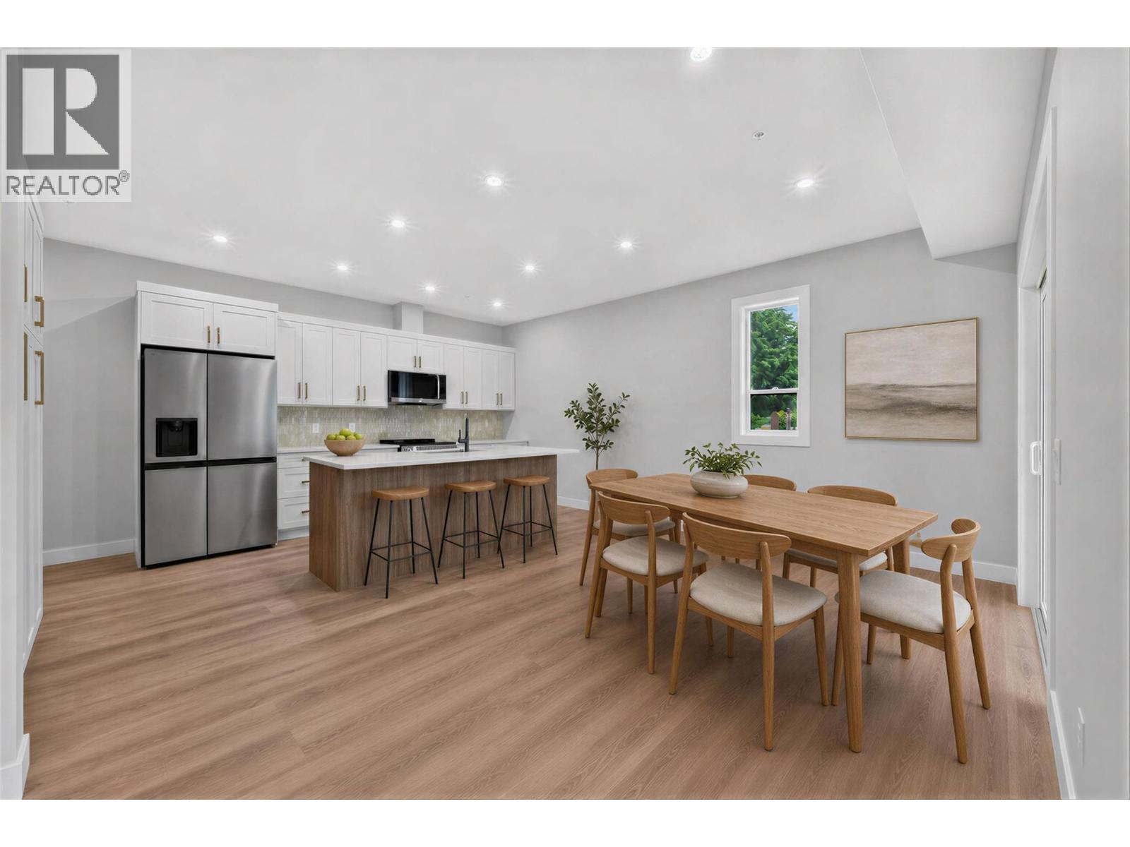 2009 39 Avenue Unit# 1, Vernon