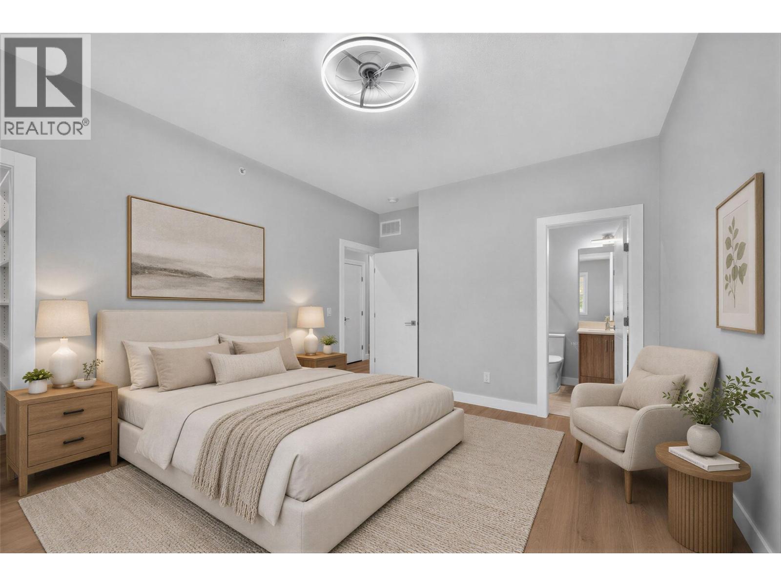2009 39 Avenue Unit# 1, Vernon