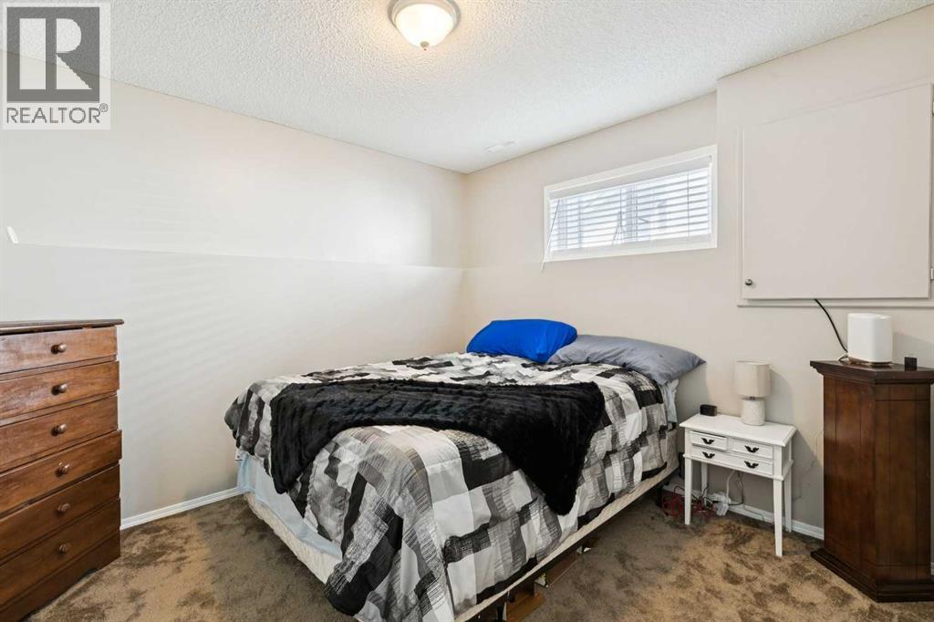 438 Sheep River Point - 31