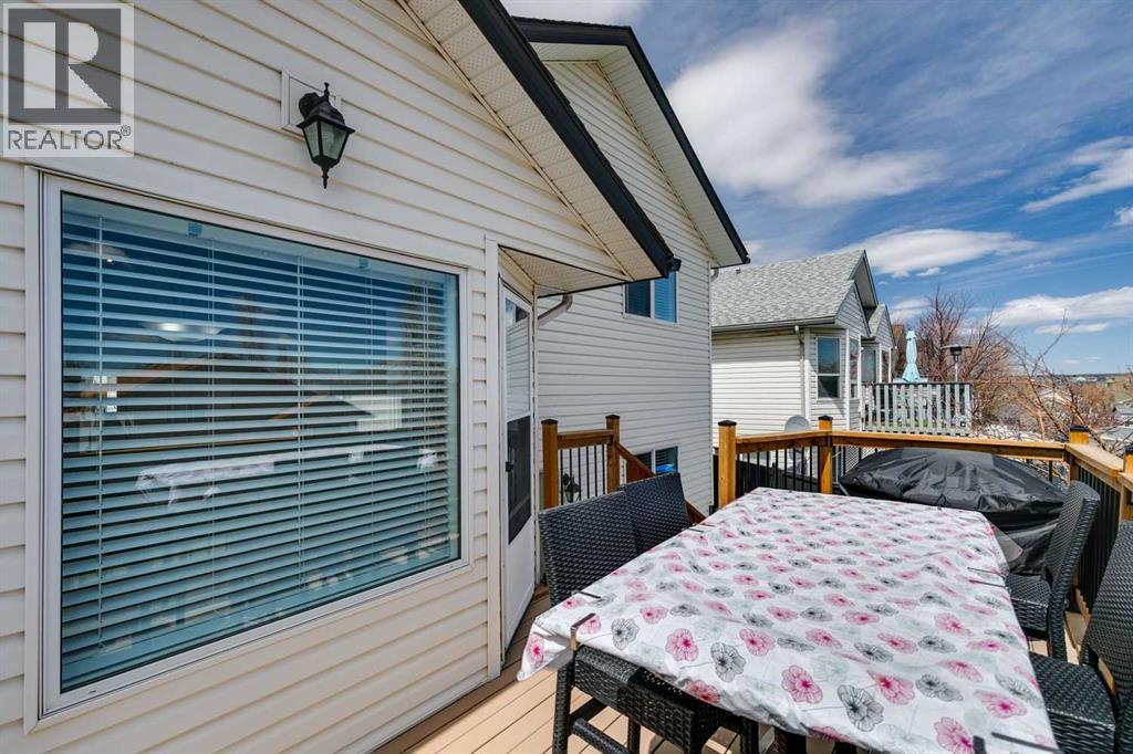438 Sheep River Point - 39