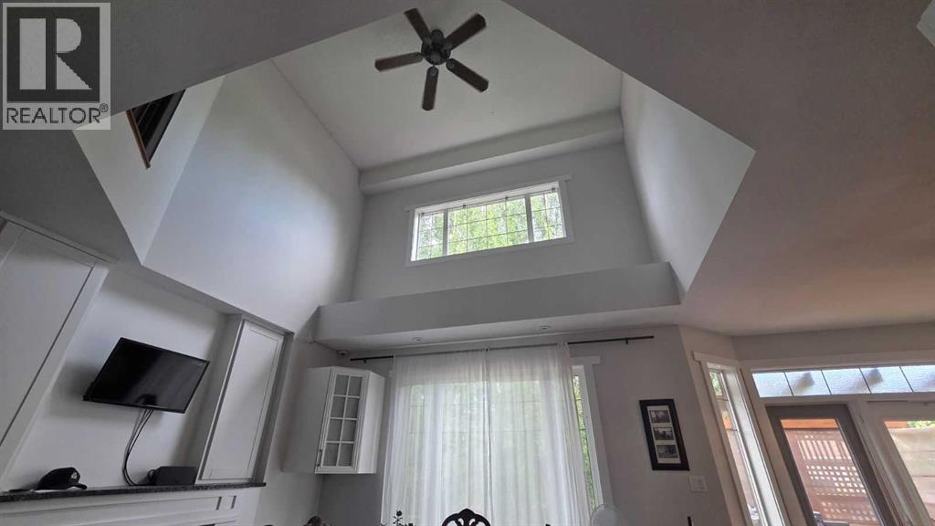 419 Kenex Place - Photo 7