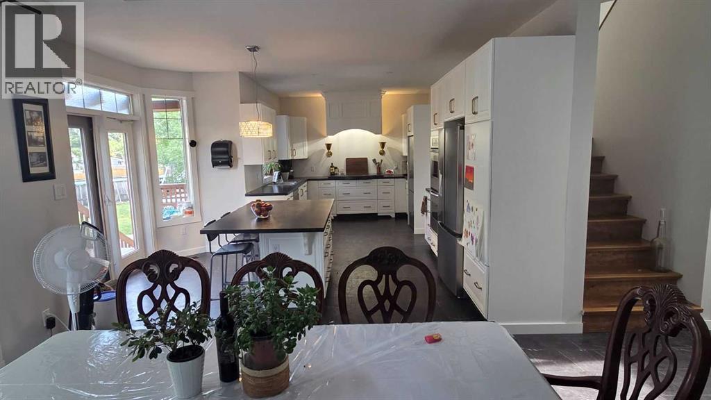 419 Kenex Place - Photo 9
