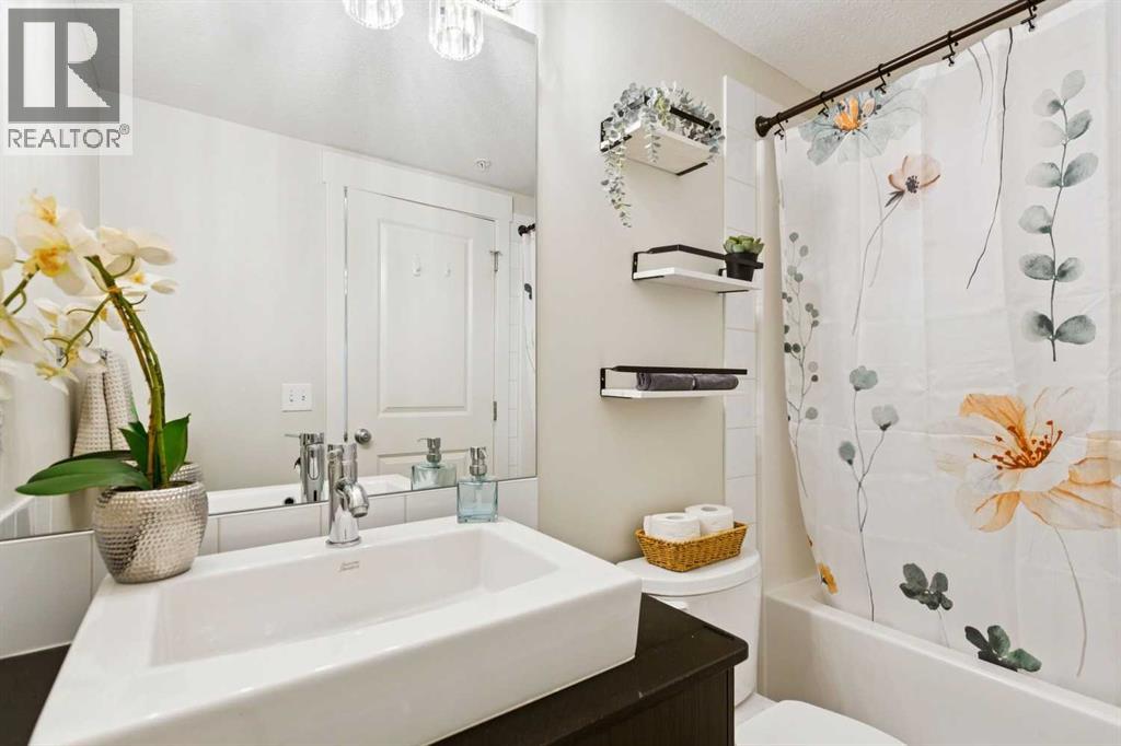 #4108 155 Skyview Ranch Way NE - 15