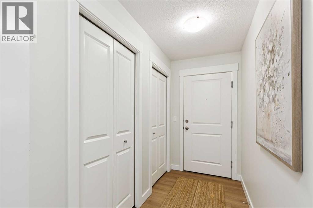 #4108 155 Skyview Ranch Way NE - 19