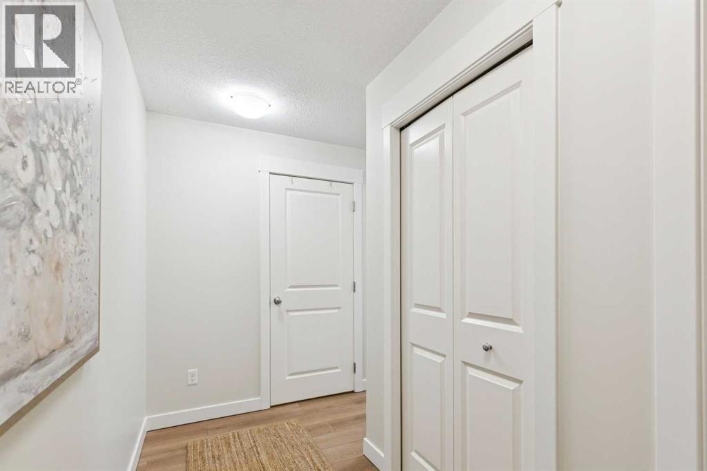 #4108 155 Skyview Ranch Way NE - 20