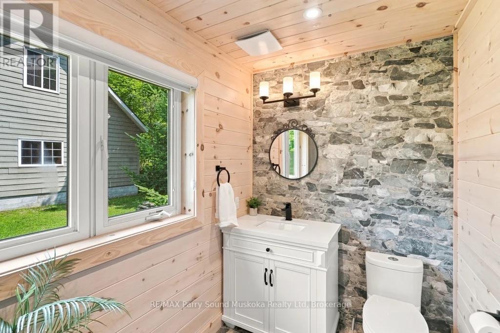 587 CENTRE ROAD - Image 23