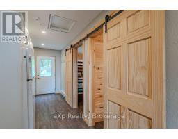 163 Mallard Street, Georgian Bluffs, ON N0H2T0 Photo 11