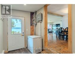 163 Mallard Street, Georgian Bluffs, ON N0H2T0 Photo 12