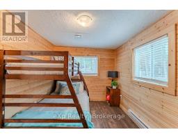 163 Mallard Street, Georgian Bluffs, ON N0H2T0 Photo 14