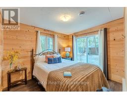 163 Mallard Street, Georgian Bluffs, ON N0H2T0 Photo 15