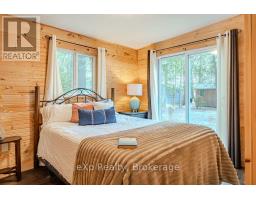 163 Mallard Street, Georgian Bluffs, ON N0H2T0 Photo 16