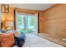 163 Mallard Street, Georgian Bluffs, ON N0H2T0 Photo 17
