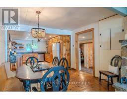 163 Mallard Street, Georgian Bluffs, ON N0H2T0 Photo 18
