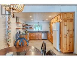 163 Mallard Street, Georgian Bluffs, ON N0H2T0 Photo 19