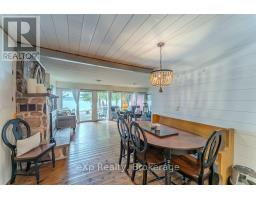 163 Mallard Street, Georgian Bluffs, ON N0H2T0 Photo 21