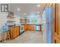 163 Mallard Street, Georgian Bluffs, ON N0H2T0 Photo 22