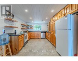163 Mallard Street, Georgian Bluffs, ON N0H2T0 Photo 23