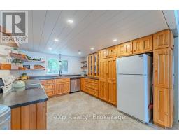 163 Mallard Street, Georgian Bluffs, ON N0H2T0 Photo 24
