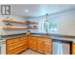 163 Mallard Street, Georgian Bluffs, ON N0H2T0 Photo 25