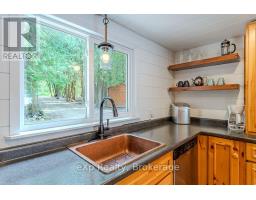 163 Mallard Street, Georgian Bluffs, ON N0H2T0 Photo 26