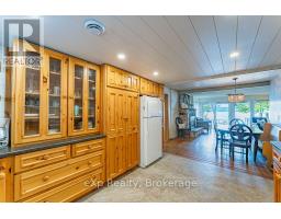 163 Mallard Street, Georgian Bluffs, ON N0H2T0 Photo 27
