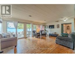 163 Mallard Street, Georgian Bluffs, ON N0H2T0 Photo 28