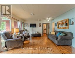 163 Mallard Street, Georgian Bluffs, ON N0H2T0 Photo 29