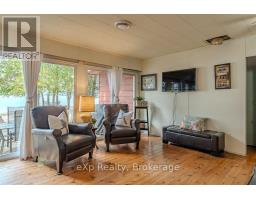 163 Mallard Street, Georgian Bluffs, ON N0H2T0 Photo 30