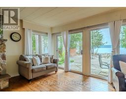 163 Mallard Street, Georgian Bluffs, ON N0H2T0 Photo 31