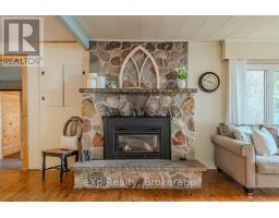 163 Mallard Street, Georgian Bluffs, ON N0H2T0 Photo 32