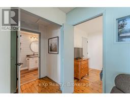 163 Mallard Street, Georgian Bluffs, ON N0H2T0 Photo 33