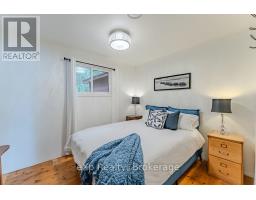 163 Mallard Street, Georgian Bluffs, ON N0H2T0 Photo 34