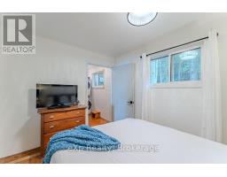 163 Mallard Street, Georgian Bluffs, ON N0H2T0 Photo 35